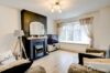 A photo of the property on Oxendon Way, Binley, Coventry