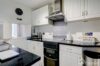 A photo of the property on Abbeydale Close, Coventry
