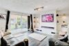 A photo of the property on Holly Walk, Nuneaton