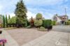 A photo of the property on Livingstone Avenue, Long Lawford, Rugby