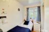 A photo of the property on Morland Close, Bulkington