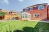 A photo of the property on St. Buryan Close, Nuneaton