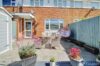 A photo of the property on Dillotford Avenue, Coventry