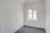 A photo of the property on Houldsworth Crescent, Coventry