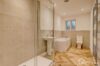 A photo of the property on NEW BUILD 1500 sq ft BUNGALOW, Ashby Road, Hinckley