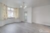 A photo of the property on Masser Road, Coventry