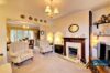 A photo of the property on Worsfold Close, Allesley, Coventry