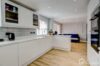 A photo of the property on Kelway, Binley, Coventry