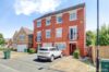 A photo of this property on Valencia Road, Coventry