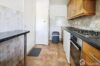 A photo of the property on Dorchester Way, Coventry
