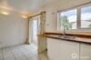 A photo of the property on Lincroft Crescent, Coventry