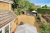 A photo of the property on Kelway, Morrisons Estate, Binley, Coventry