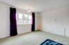 A photo of the property on Naseby Close, Binley, Coventry
