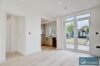 A photo of the property on Crossway Road, Finham, Coventry
