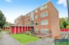 A photo of this property on Bankside Close, Coventry