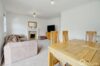 A photo of the property on Mill Close, Wolston, Coventry