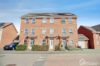 A photo of this property on Amelia Crescent, Coventry