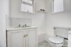 A photo of the property on Oxendon Way, Ernesford Grange, Binley, Coventry