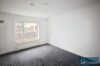 A photo of the property on Lynmouth Road, Coventry