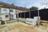 A photo of the property on Queen Isabels Avenue, Cheylesmore, Coventry