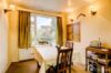 A photo of the property on Fleet Crescent, Rugby