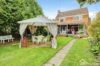 A photo of the property on Canley Road, Coventry