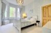 A photo of the property on Chester House, Leicester Street, Leamington Spa