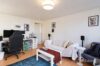A photo of the property on Drapers Fields, Coventry
