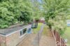 A photo of the property on Oxendon Way, Binley, Coventry