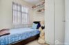 A photo of the property on Ashington Grove, Coventry