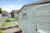 A photo of the property on Rugby Road, Burbage, Leicestershire