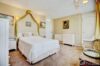 A photo of the property on Princethorpe Way, Ernesford Grange, Binley, Coventry