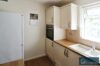 A photo of the property on Sedgemoor Road, Coventry