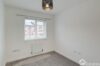 A photo of the property on Sheelin Crescent, Eliot's View, Nuneaton