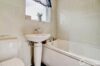 A photo of the property on Stevenson Road, Keresley, Coventry