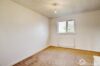 A photo of the property on Grove Lane, Keresley End, Coventry