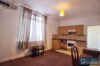 A photo of the property on Oxford Street, Coventry