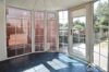 A photo of the property on Herrick Road, Coventry
