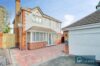 A photo of the property on Middlefield Drive, Morrisons Estate, Binley, Coventry