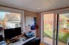 A photo of the property on Thurlaston Lane, Earl Shilton, Leicester