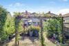 A photo of the property on The Long Shoot, Nuneaton