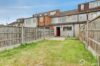 A photo of the property on Longfellow Road, Coventry