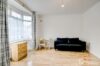 A photo of the property on Lindley Road, Coventry