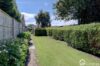 A photo of the property on Castle Road, Hartshill, Nuneaton