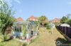 A photo of the property on The Long Shoot, Nuneaton