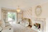 A photo of the property on Harborough Road, Coventry