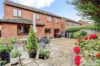 A photo of the property on Chichester Close, Nuneaton