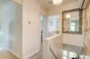 A photo of the property on Tonbridge Road, Coventry