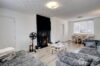 A photo of the property on The Lindfield, Coventry