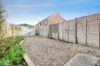 A photo of the property on Sheepcote Drive, Long Lawford, Rugby